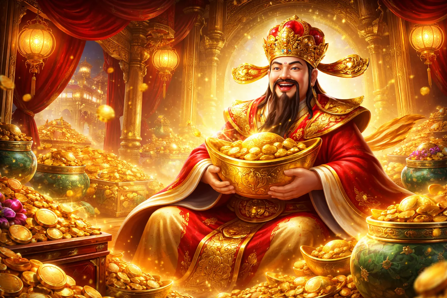Chính sách bảo mật của ga65 win, bảo vệ dữ liệu người dùng