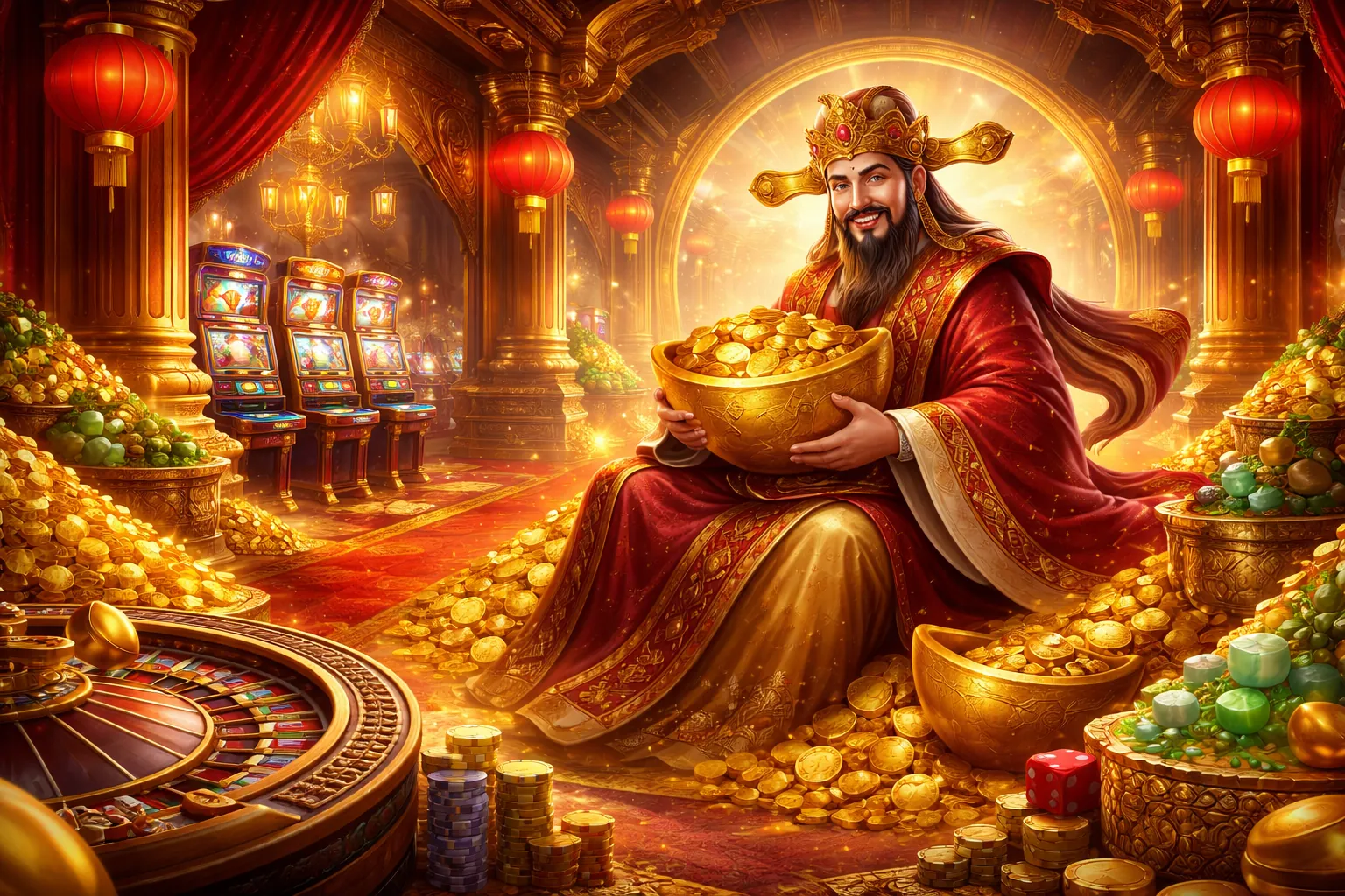 Hướng dẫn các bước đăng ký tài khoản ga65 win