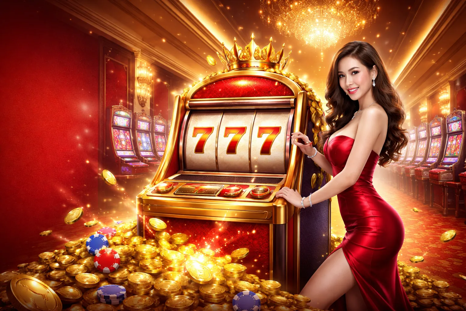 Hình ảnh đại diện cho Điều khoản dịch vụ của ga65 win, thể hiện sự an toàn và minh bạch với các yếu tố công nghệ và bảo mật.