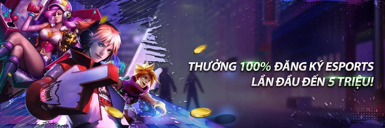 Hình ảnh chính trang tin tức ga65 win với các cập nhật và ưu đãi mới nhất