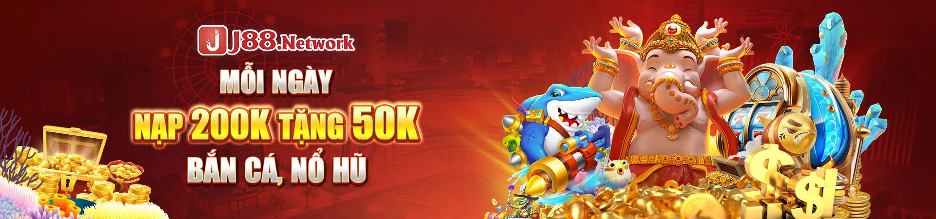 Cá cược thể thao sôi động tại ga65 win