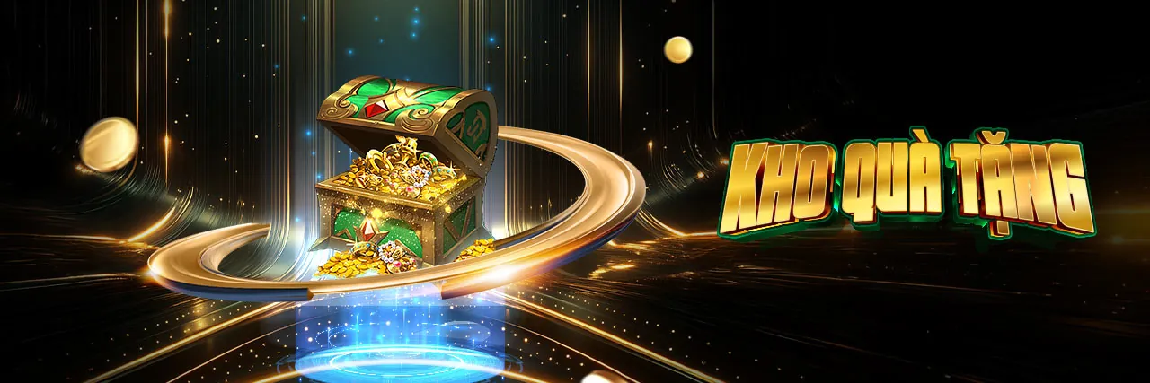 Tin tức và cập nhật mới nhất từ ga65 win, với các chương trình khuyến mãi hấp dẫn và hướng dẫn cá cược