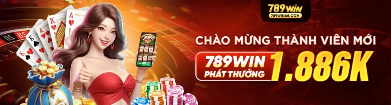 Hình ảnh banner khuyến mãi ga65 win hấp dẫn với các ưu đãi đặc biệt