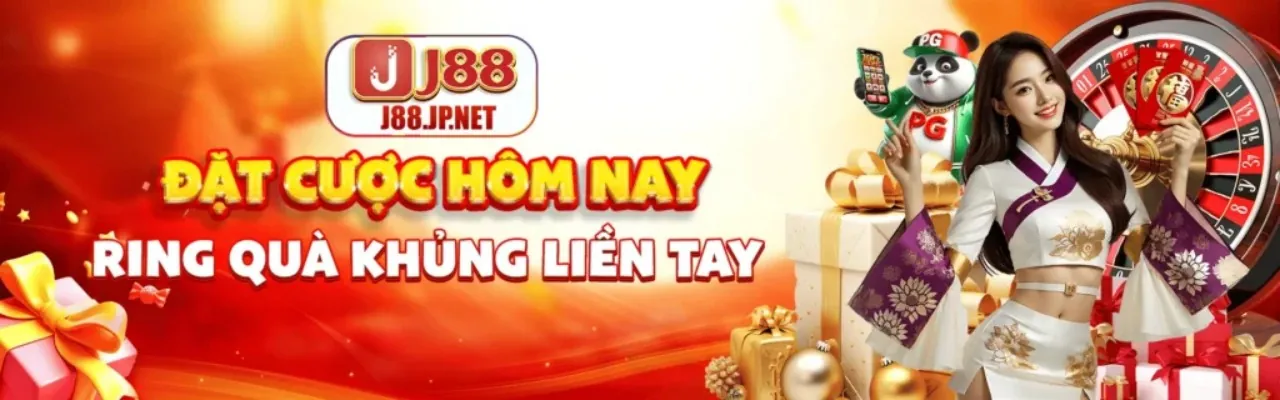 Giao dịch an toàn và hiệu quả tại ga65 win