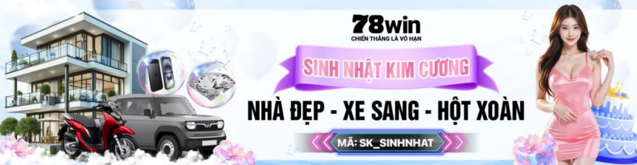 Hình ảnh đăng nhập an toàn ga65 win với giao diện hiện đại và các yếu tố bảo mật