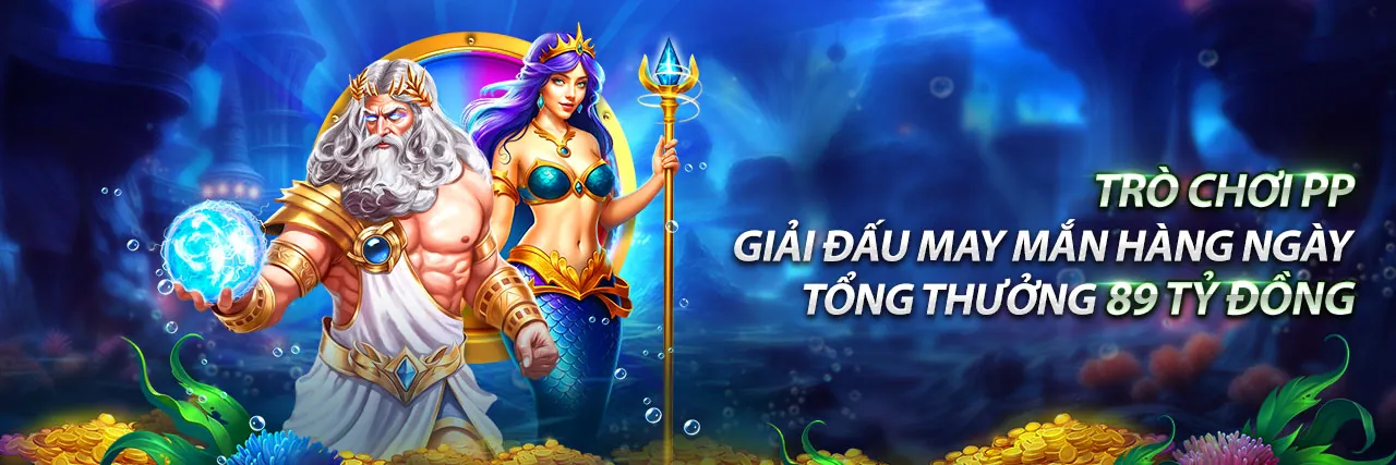 Khuyến mãi chào mừng độc quyền tại ga65 win