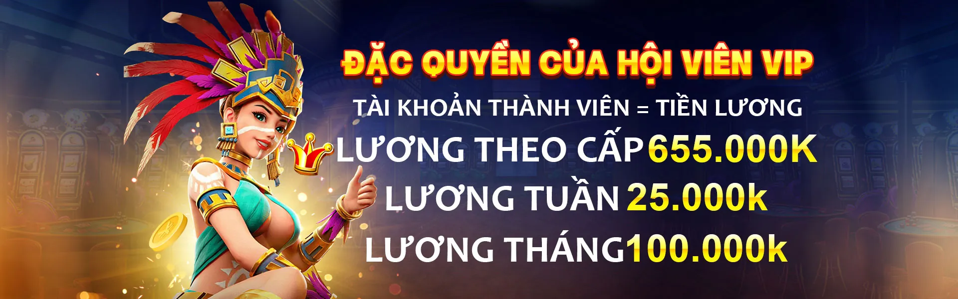 Đội ngũ hỗ trợ ga65 win 24/7 sẵn sàng phục vụ bạn