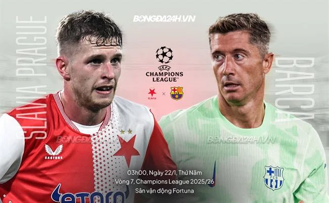 Đá gà cựa sắt tại ga65 win