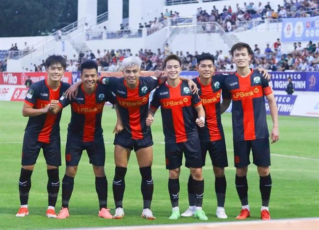Hình ảnh hỗ trợ khách hàng của ga65 win
