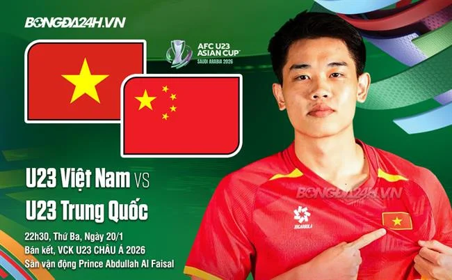 Đá gà cựa dao tại ga65 win