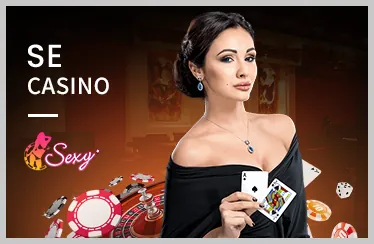 Hình ảnh trò chơi nổ hũ jackpot lũy tiến với đồng hồ đếm ngược số tiền thưởng khổng lồ, tạo cảm giác hồi hộp và cơ hội đổi đời cho người chơi.