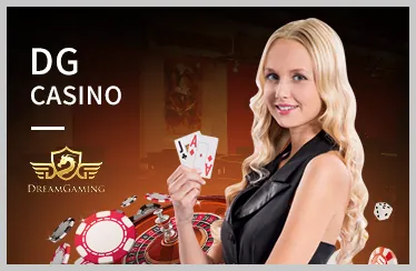 Giao dịch nhanh chóng ga65 win