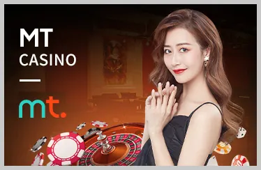 Đa dạng trò chơi ga65 win
