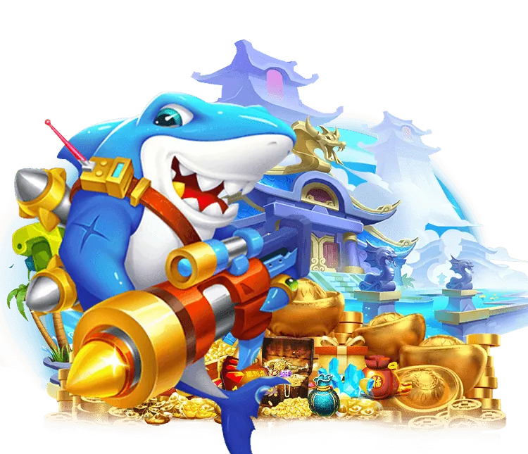 Bắn Cá VIP tại Ga65 Win