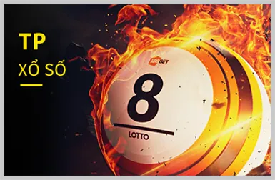 Hoàn trả cược ga65 win