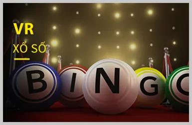 Ưu đãi game nổ hũ bắn cá ga65 win