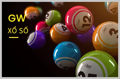 Chương trình VIP ga65 win