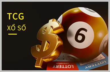 Khuyến mãi nạp tiền hàng ngày ga65 win