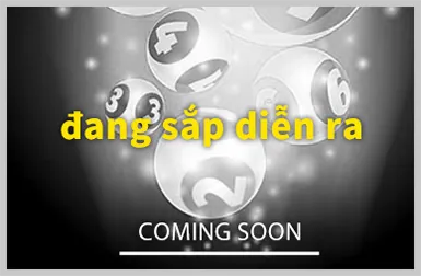 Sự kiện đặc biệt ga65 win