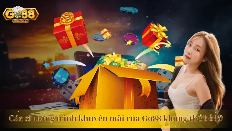 Bí quyết cá cược đá gà thắng lớn tại ga65 win