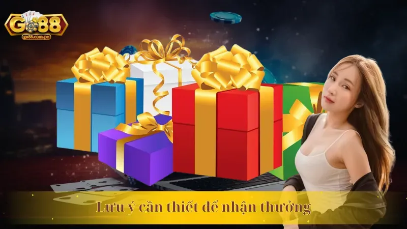 Các loại kèo cá cược tại ga65 win